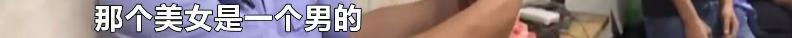 DƬ